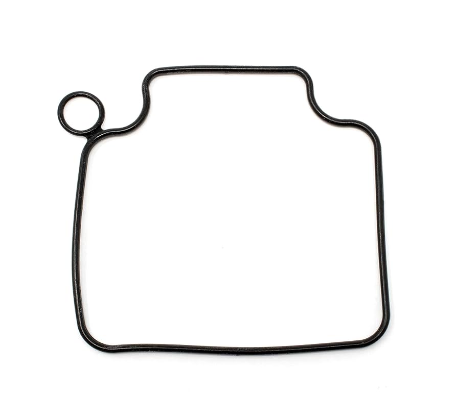 Warwick Coffin エフェクターボード 棺桶型 Gasket Warwick Coffin エフェクターボード 棺桶型 Gasket - メルカリ